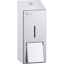 Merida Stella maxi DSP106