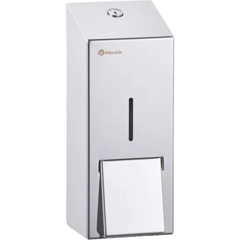 Merida Stella maxi DSP106