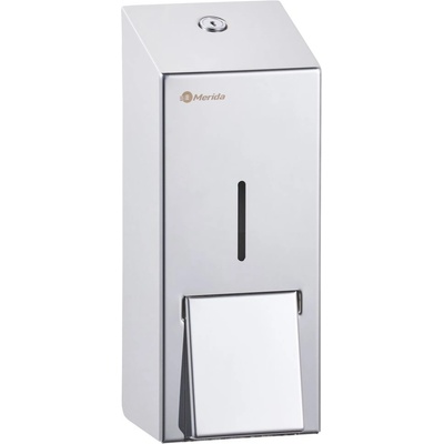 Merida Stella maxi DSP106