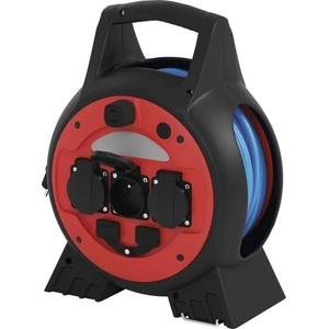 EMOS 3 Plug 20 m (EMS1325)