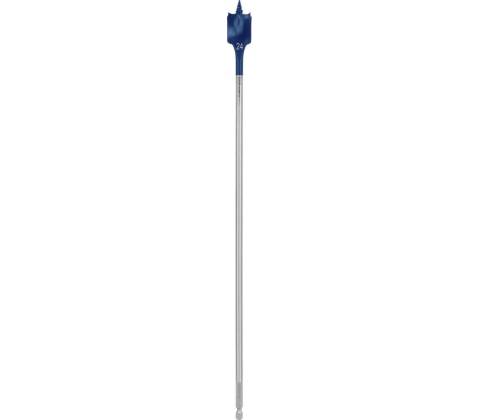 Bosch 2608900349