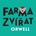 Farma zvířat