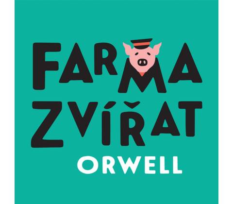 Farma zvířat