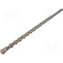 Fischer 504236
