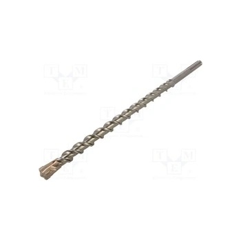 Fischer 504236