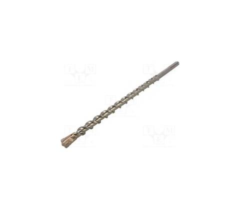 Fischer 504236