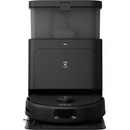 Ecovacs Deebot N30 Pro Omni černý