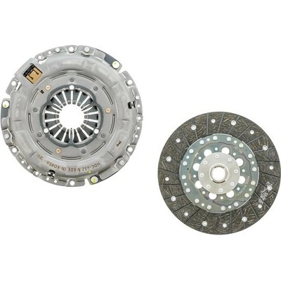Sada spojky AISIN KY-121R