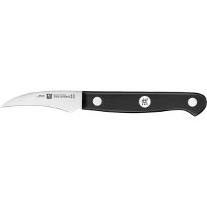ZWILLING Нож за белене GOURMET 7 cм, Zwilling (ZW36110061)