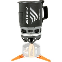 Jetboil Zip