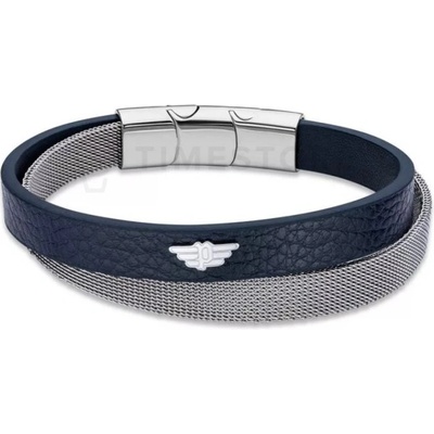 Police náramek PEAGB2119614