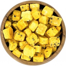 Zdravoslav Mučenka lyofilizovaná 50 g