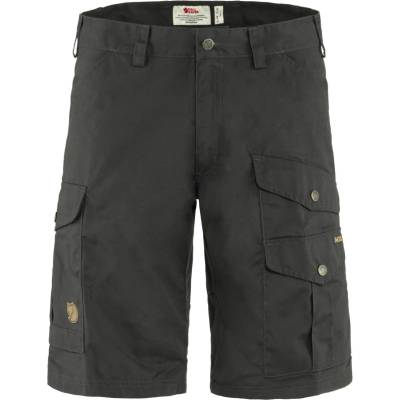 Fjällräven Barents Pro Shorts M Размер: XL / Цвят: сив