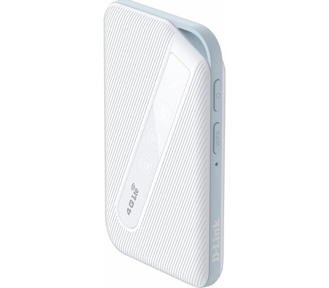 D-Link DWR-932W