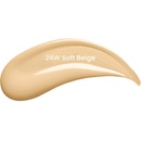 Tirtir Mask Fit Red Cushion SPF40 PA++ 24W Soft Beige 18 g