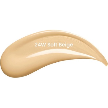 Tirtir Mask Fit Red Cushion SPF40 PA++ 24W Soft Beige 18 g