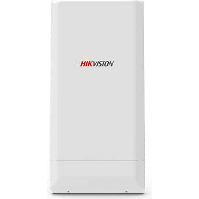 Hikvision DS-3WF02C-5N/O
