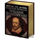 Complete Works of William Shakespeare - William Shakespeare