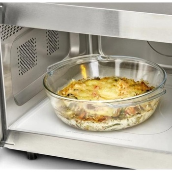 Image 1 of CASO Design CM 1000 (3082)