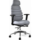 Kancelářské židle Mercury SPINE