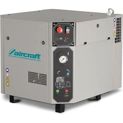 Aircraft Airprofi 1003/10 Silent