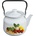 Новомосковская посуда Н-Чайник 3, 5l микс декори (0129300)