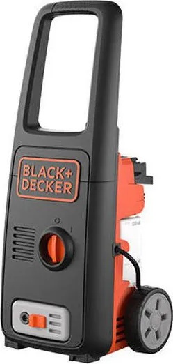 Black & Decker BXPW1500E