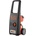 Black & Decker BXPW1500E