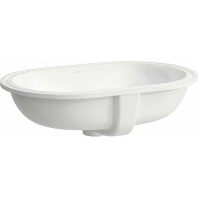 Laufen Savoy H8189460001551