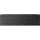 Lenovo Multi-Mode Pro 6000 (4Y41S04665)