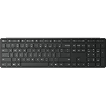 Lenovo Multi-Mode Pro 6000 (4Y41S04665)
