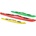 Prijon Enduro 450