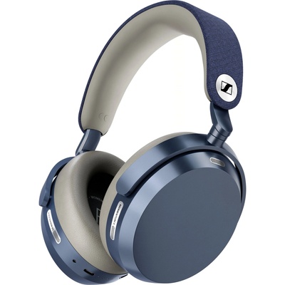 Sennheiser MOMENTUM 5 Wireless Denim 800080