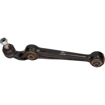 Rameno zavesenia kolies MAXGEAR 72-2459 (722459)