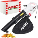 NAC VBE350-AS-DW