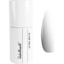 Isabellenails Top&Base 2v1 7 ml hybridný lak