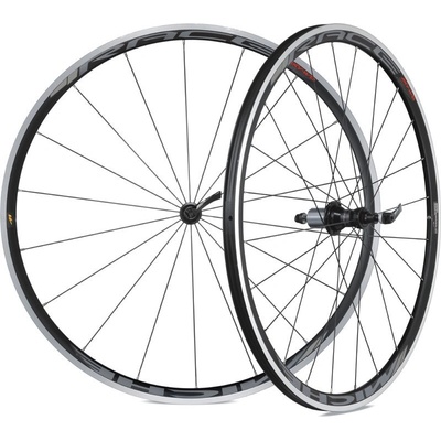 Miche Race PRO SH