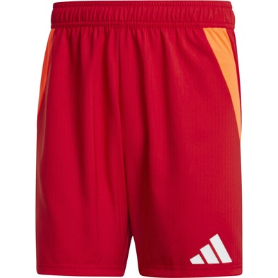 adidas Tiro 24 Competition Match