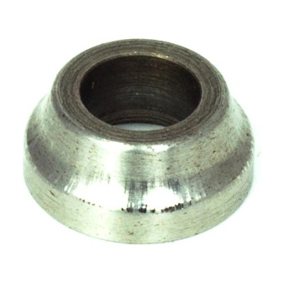 AR12C103 Tiberius T15 Striker Front