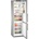 Liebherr CBNPes 4858