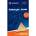 Big Fun Republic Wooden puzzles - LONGRAM series