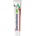 Parodontax Herbal Fresh Toothpaste паста за зъби против кървене на венците унисекс 75 мл