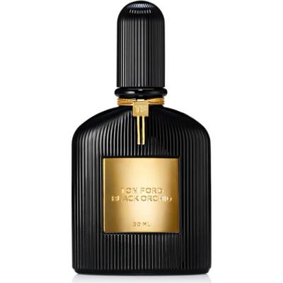 Tom Ford Black Orchid EDP 100ml - Парфюм за жени