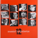 Dvanásť statočných