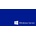 Microsoft Windows Server CAL 2025 ENG (EP2-25243)