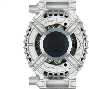 Alternátor AS-PL A0344