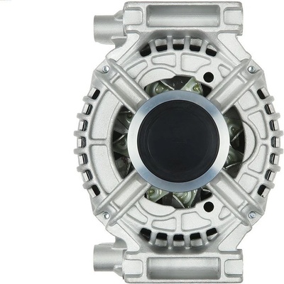 Alternátor AS-PL A0344