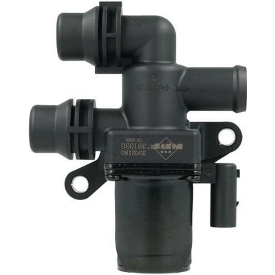 Termostat NRF 391049