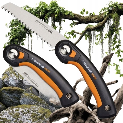 Fiskars 1067552