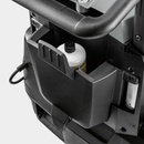 Image 1 of Kärcher HDS 6/15 C EU (1.169-910.0)